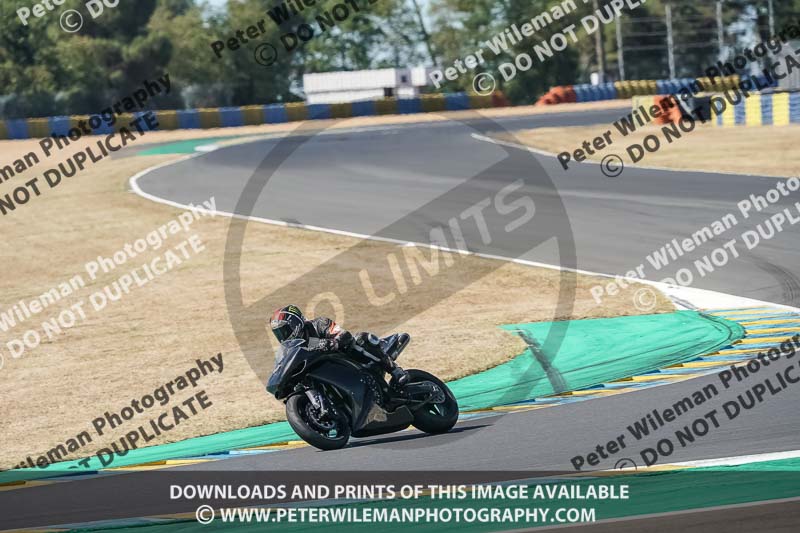 France;Le Mans;event digital images;motorbikes;no limits;peter wileman photography;trackday;trackday digital images